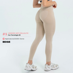 Leggings 3D FitVera™ - Anticellulite e Modellanti
