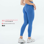 Leggings 3D FitVera™ - Anticellulite e Modellanti