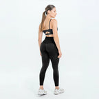 Leggings 3D FitVera™ - Anticellulite e Modellanti