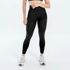 Leggings 3D FitVera™ - Anticellulite e Modellanti