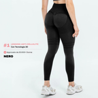 Leggings 3D FitVera™ - Anticellulite e Modellanti