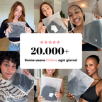 Leggings 3D FitVera™ - Anticellulite e Modellanti